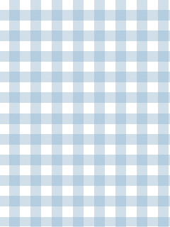 一颗马荳的个人主页（背景预览） - 主页背景设置 - 站酷设计师一颗马荳原创素材 - 站酷ZCOOL