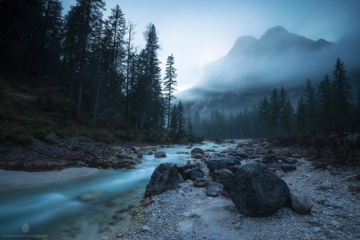 翁良瑩的個(gè)人主頁(yè)（背景預(yù)覽） - 主頁(yè)背景設(shè)置 - 站酷設(shè)計(jì)師翁良瑩原創(chuàng)素材 - 站酷ZCOOL