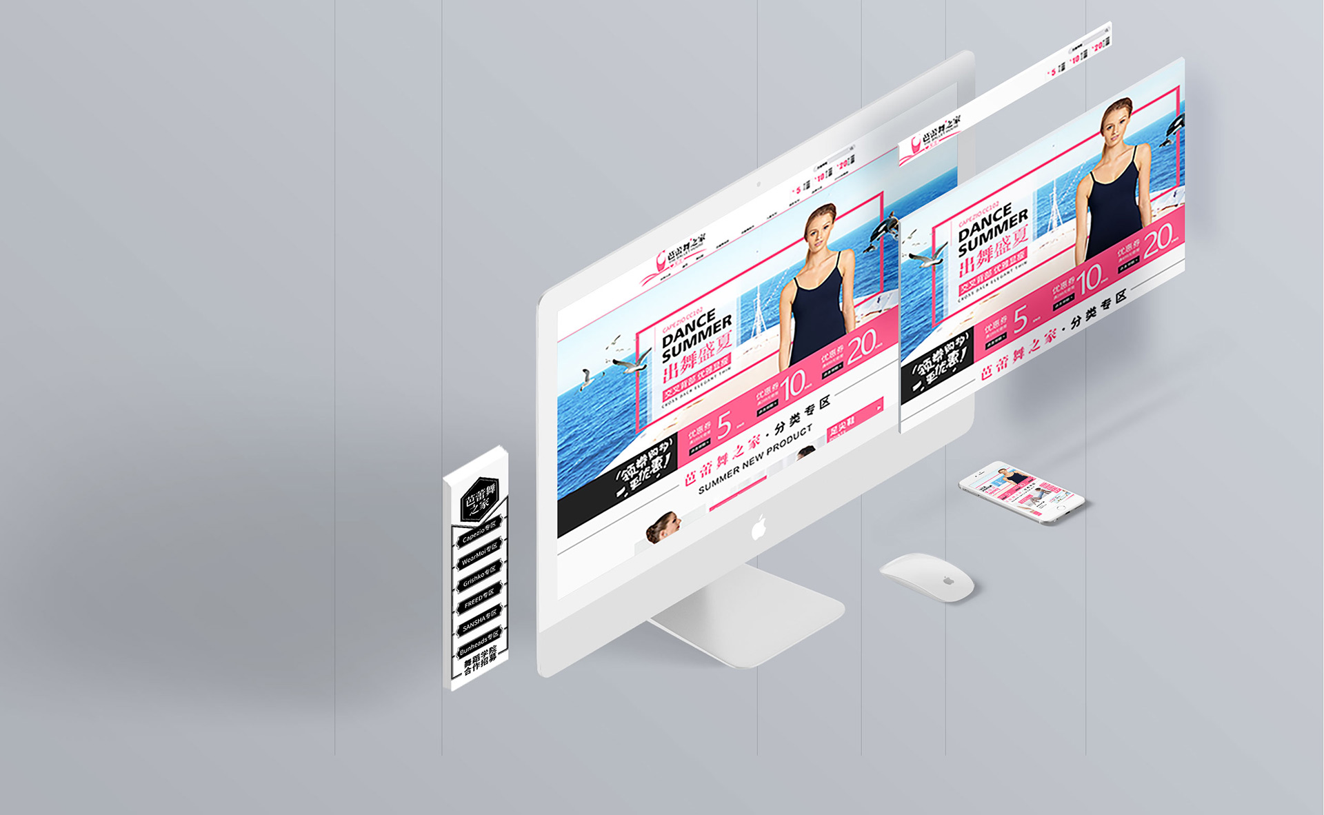 lgmheng的個(gè)人主頁(yè)（背景預(yù)覽） - 主頁(yè)背景設(shè)置 - 站酷設(shè)計(jì)師lgmheng原創(chuàng)素材 - 站酷ZCOOL