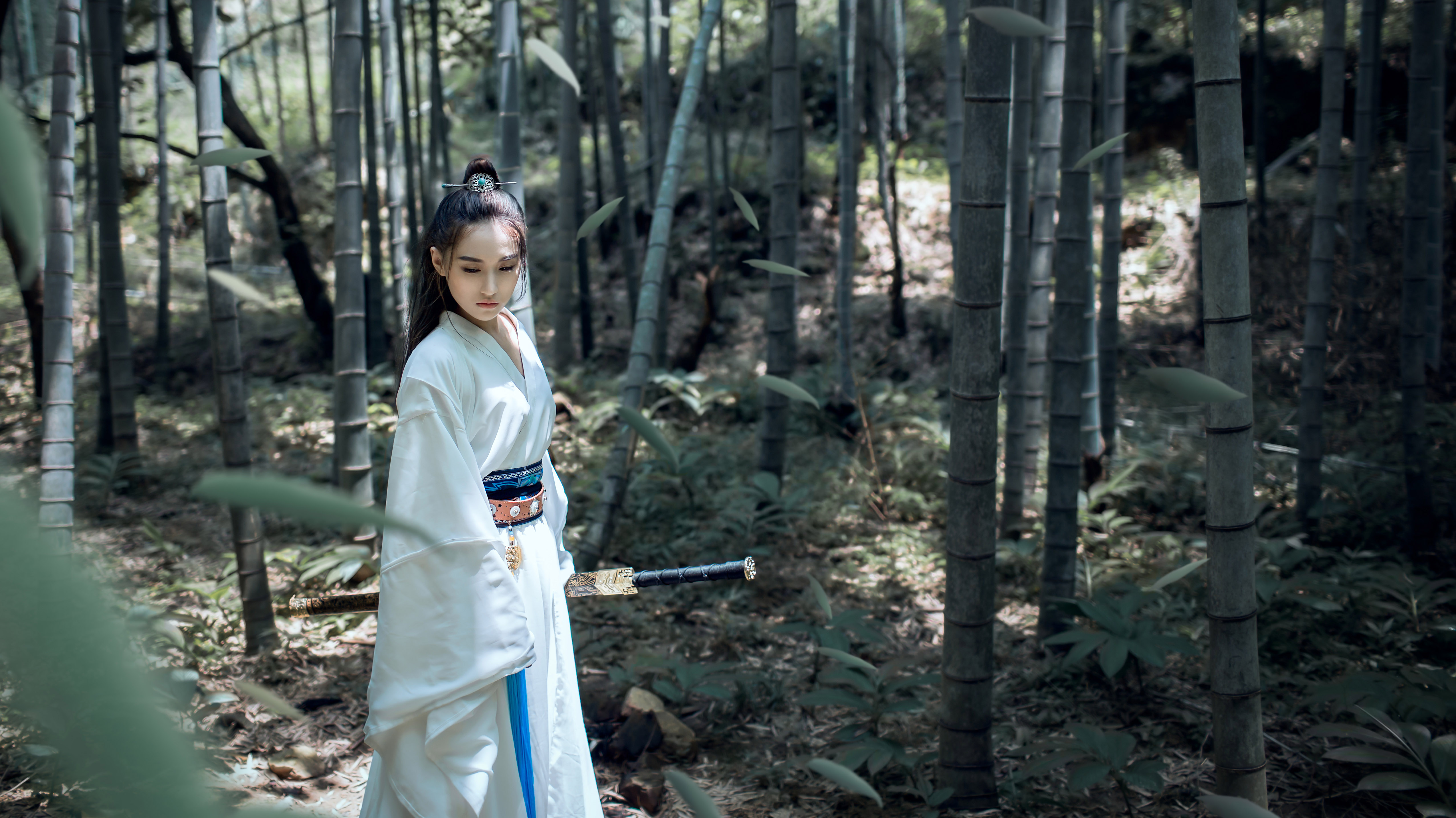 kaavie_lee的个人主页（背景预览） - 主页背景设置 - 站酷设计师kaavie_lee原创素材 - 站酷ZCOOL