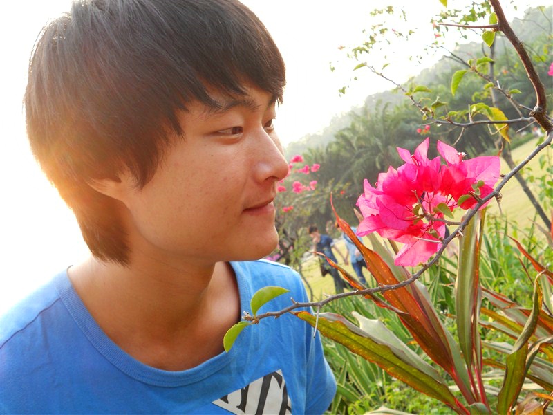 春末南方城市的個人主頁（背景預覽） - 主頁背景設置 - 站酷設計師春末南方城市原創(chuàng)素材 - 站酷ZCOOL