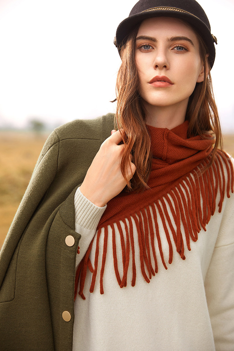 Amon__的个人主页（背景预览） - 主页背景设置 - 站酷设计师Amon__原创素材 - 站酷ZCOOL