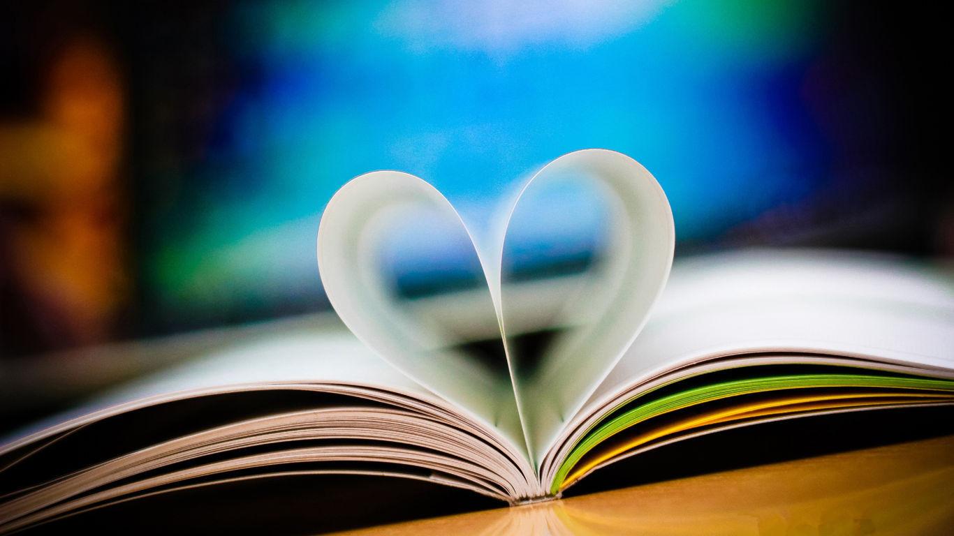 lcyself的个人主页（背景预览） - 主页背景设置 - 站酷设计师lcyself原创素材 - 站酷ZCOOL