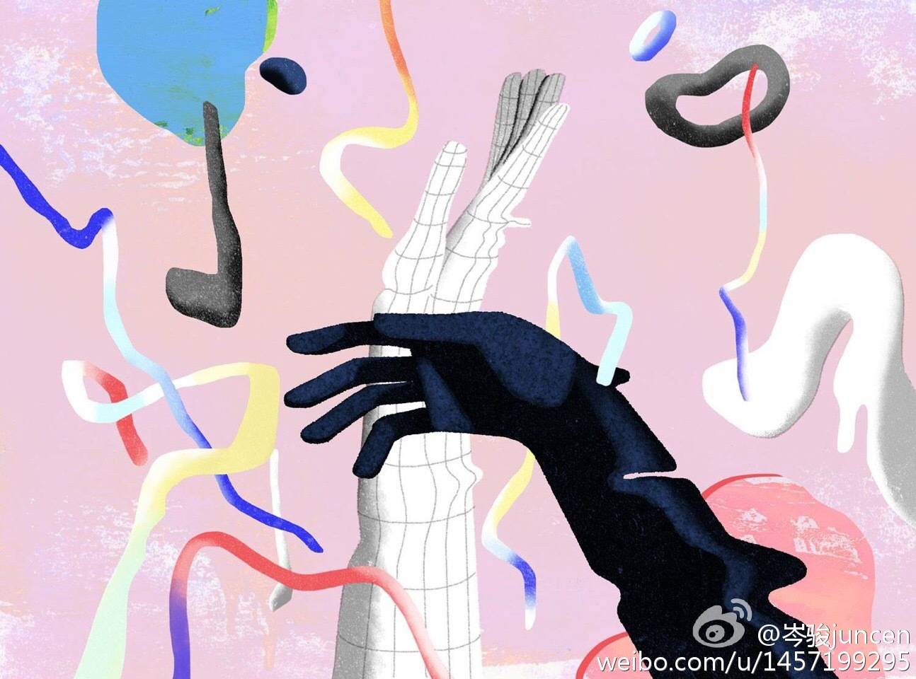 維銘楠四的個(gè)人主頁(yè)（背景預(yù)覽） - 主頁(yè)背景設(shè)置 - 站酷設(shè)計(jì)師維銘楠四原創(chuàng)素材 - 站酷ZCOOL