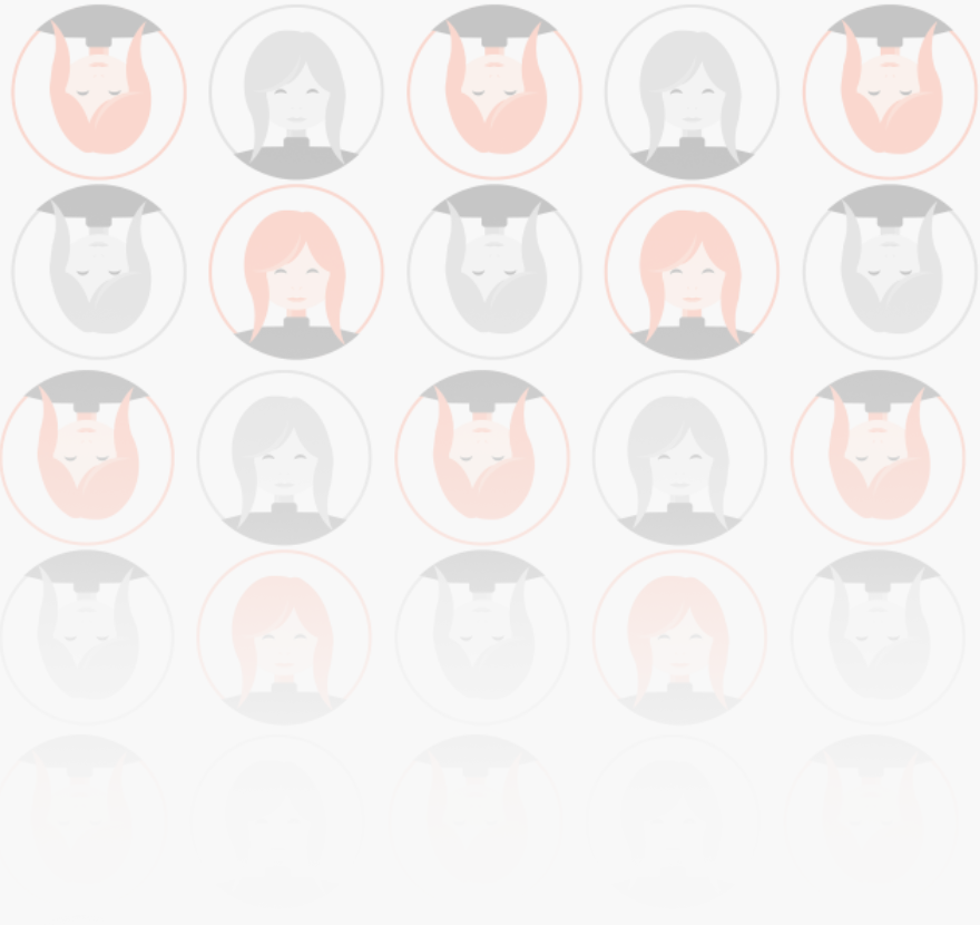 张小敏min的个人主页（背景预览） - 主页背景设置 - 站酷设计师张小敏min原创素材 - 站酷ZCOOL