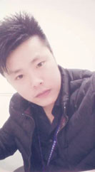 郎艷獨絕的個人主頁（背景預覽） - 主頁背景設置 - 站酷設計師郎艷獨絕原創(chuàng)素材 - 站酷ZCOOL