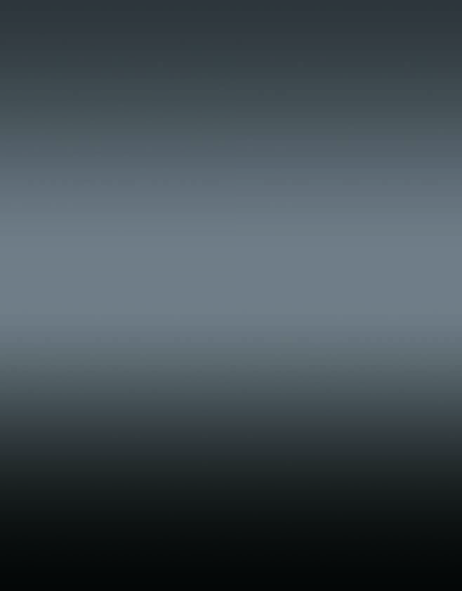 吴阿羊的个人主页（背景预览） - 主页背景设置 - 站酷设计师吴阿羊原创素材 - 站酷ZCOOL