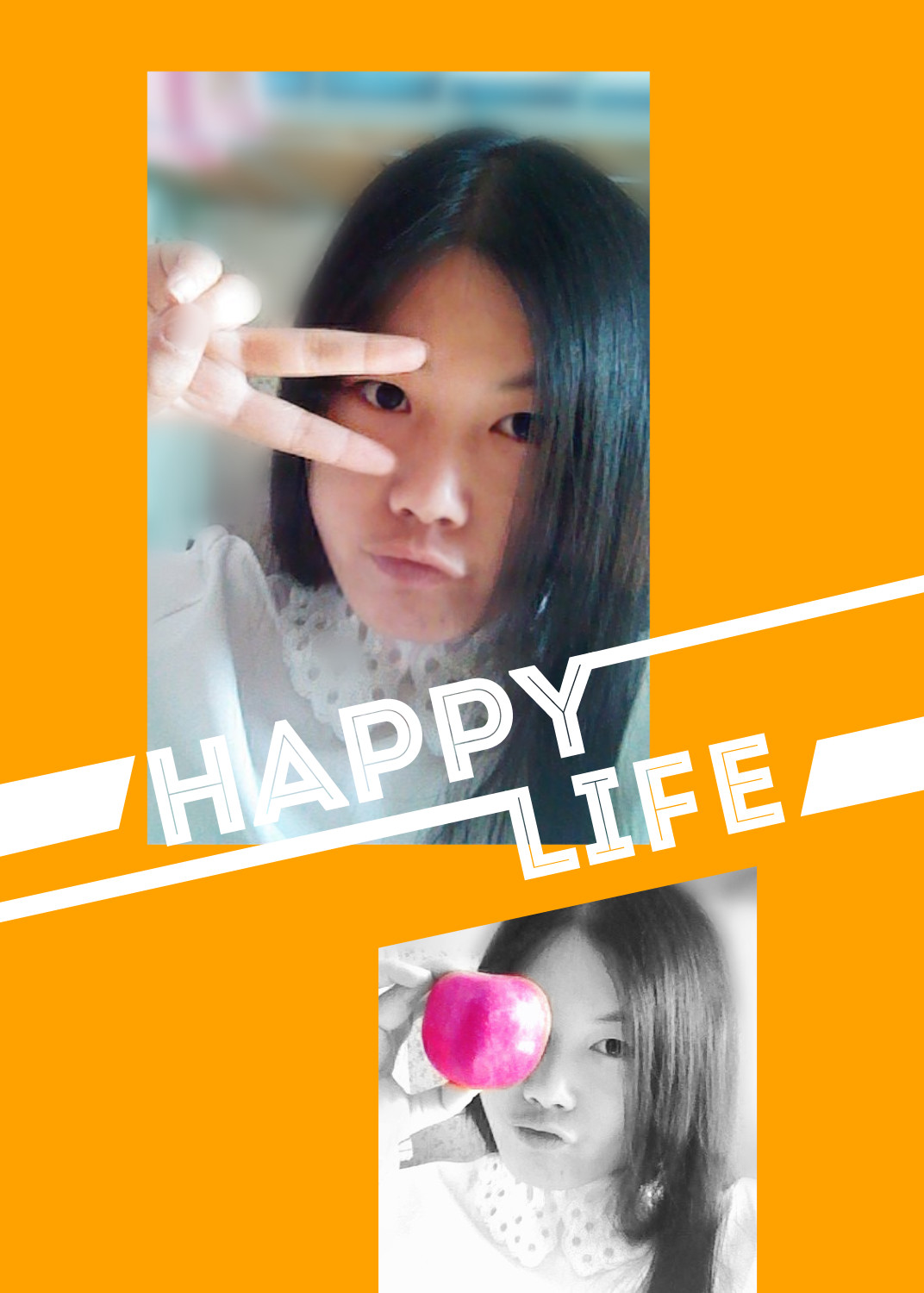 吳炎華1的個人主頁（背景預(yù)覽） - 主頁背景設(shè)置 - 站酷設(shè)計師吳炎華1原創(chuàng)素材 - 站酷ZCOOL