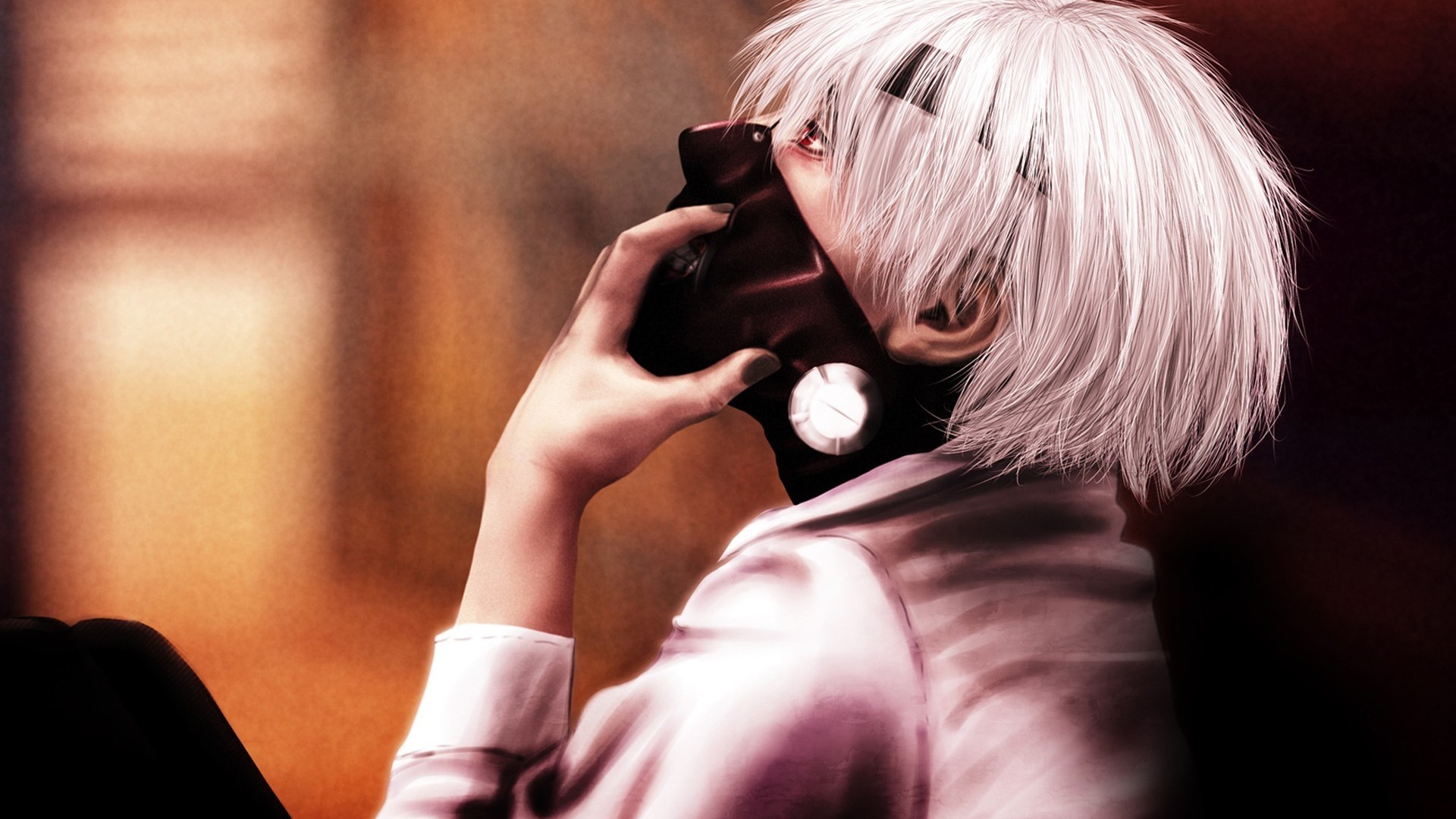 昼颜zc的个人主页（背景预览） - 主页背景设置 - 站酷设计师昼颜zc原创素材 - 站酷ZCOOL