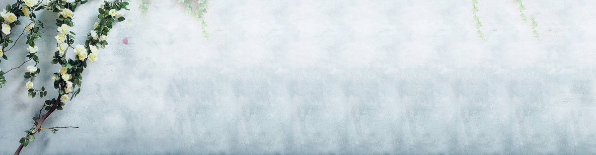 萌霸的個(gè)人主頁（背景預(yù)覽） - 主頁背景設(shè)置 - 站酷設(shè)計(jì)師萌霸原創(chuàng)素材 - 站酷ZCOOL