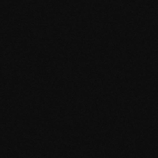 简单的几个字的个人主页（背景预览） - 主页背景设置 - 站酷设计师简单的几个字原创素材 - 站酷ZCOOL