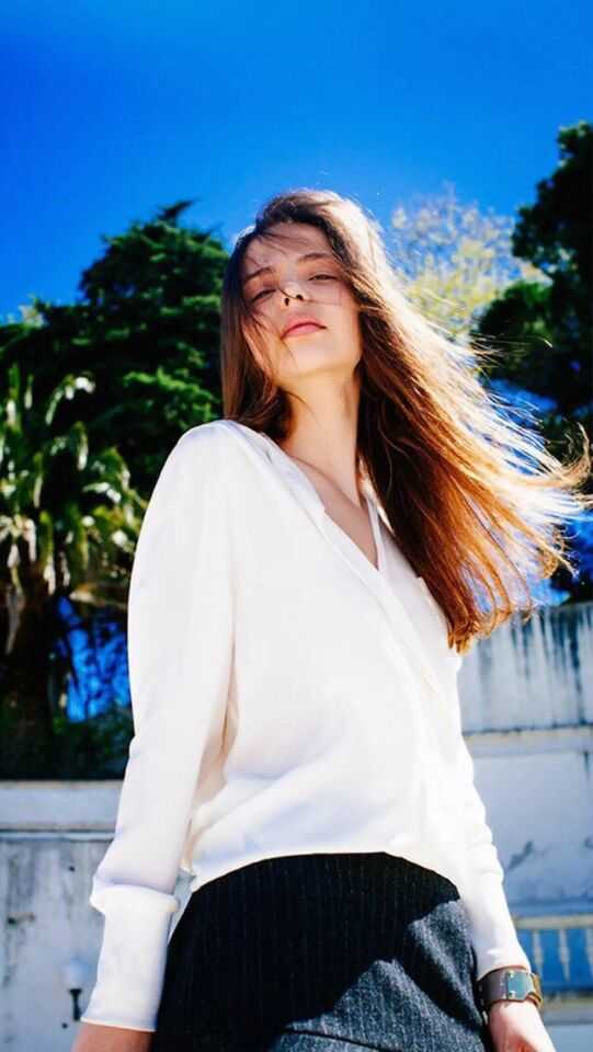 biubiubiu杨喵喵的个人主页（背景预览） - 主页背景设置 - 站酷设计师biubiubiu杨喵喵原创素材 - 站酷ZCOOL