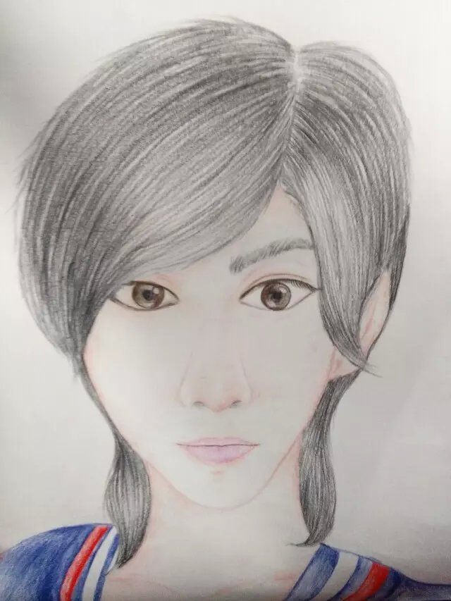 superli258的個人主頁（背景預(yù)覽） - 主頁背景設(shè)置 - 站酷設(shè)計師superli258原創(chuàng)素材 - 站酷ZCOOL