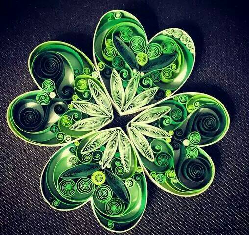 LY单行道的个人主页（背景预览） - 主页背景设置 - 站酷设计师LY单行道原创素材 - 站酷ZCOOL