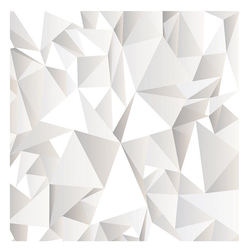 新0214的个人主页（背景预览） - 主页背景设置 - 站酷设计师新0214原创素材 - 站酷ZCOOL