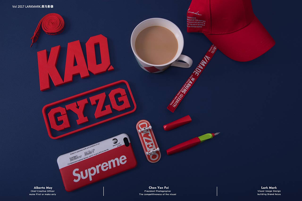 笑墙外人白发戴花的个人主页（背景预览） - 主页背景设置 - 站酷设计师笑墙外人白发戴花原创素材 - 站酷ZCOOL