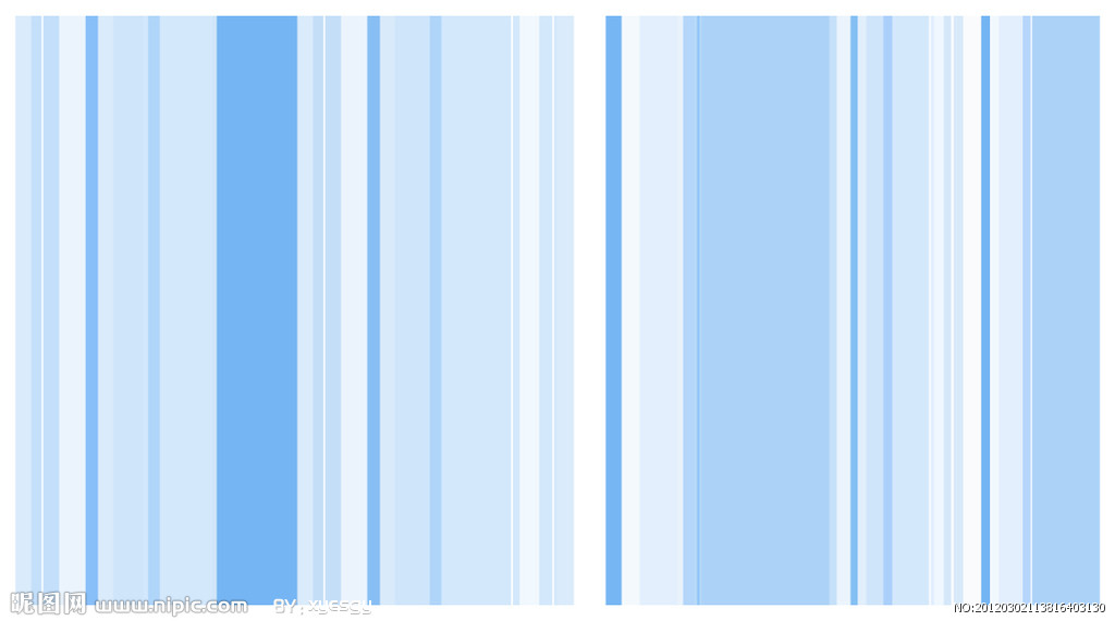DENGXIAOYAN的个人主页（背景预览） - 主页背景设置 - 站酷设计师DENGXIAOYAN原创素材 - 站酷ZCOOL
