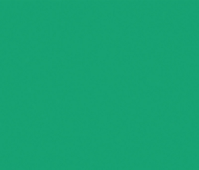 共你别离的个人主页（背景预览） - 主页背景设置 - 站酷设计师共你别离原创素材 - 站酷ZCOOL