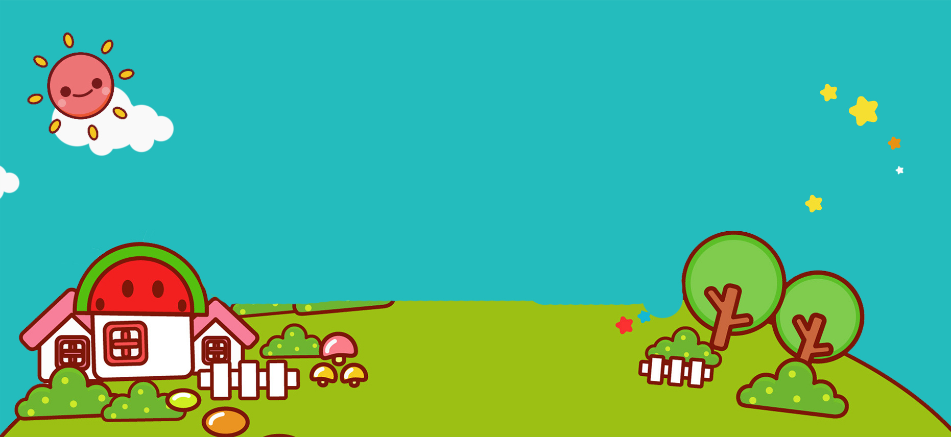 巷田的個人主頁（背景預(yù)覽） - 主頁背景設(shè)置 - 站酷設(shè)計師巷田原創(chuàng)素材 - 站酷ZCOOL