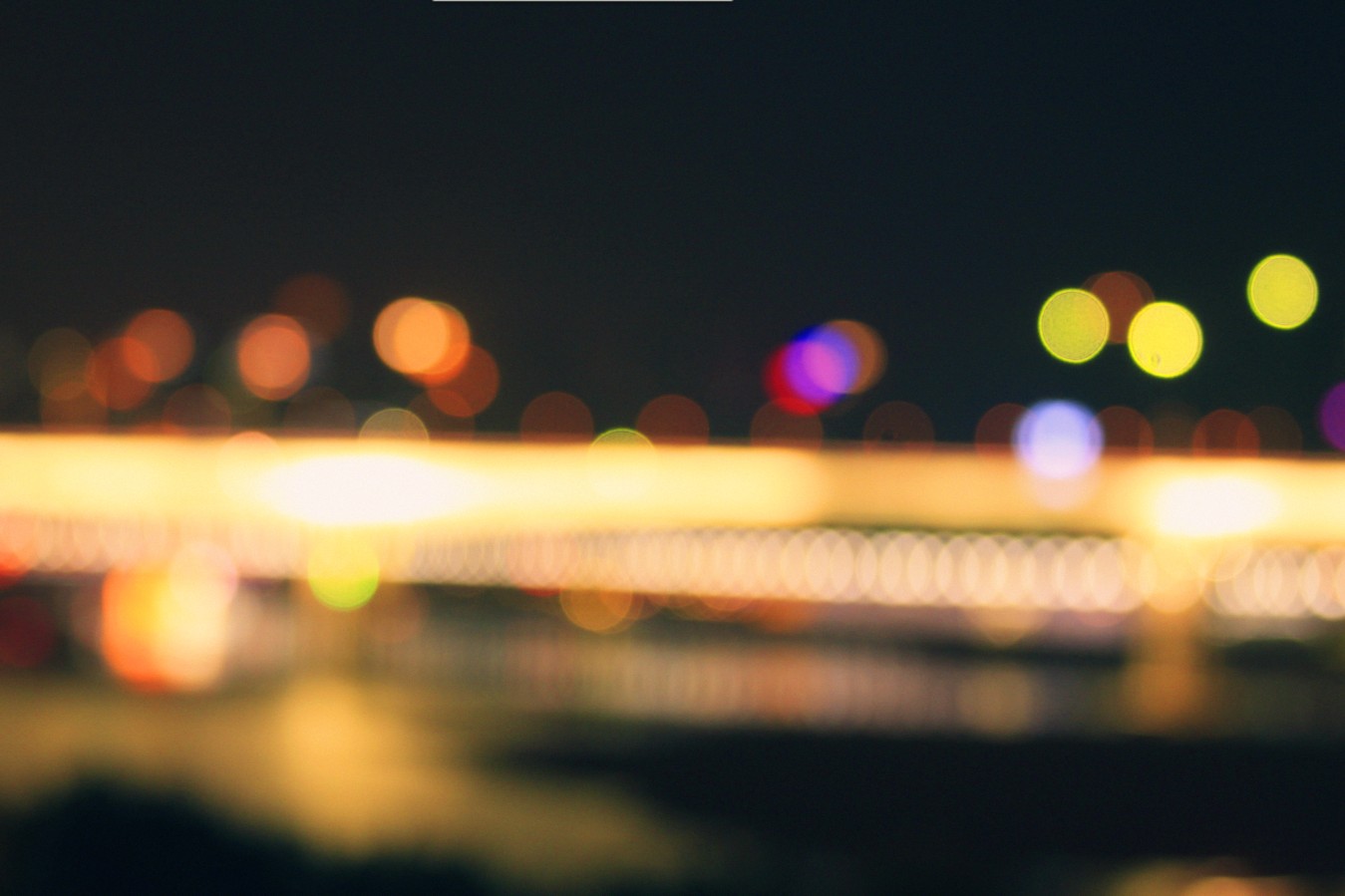 摄魂逐影的个人主页（背景预览） - 主页背景设置 - 站酷设计师摄魂逐影原创素材 - 站酷ZCOOL