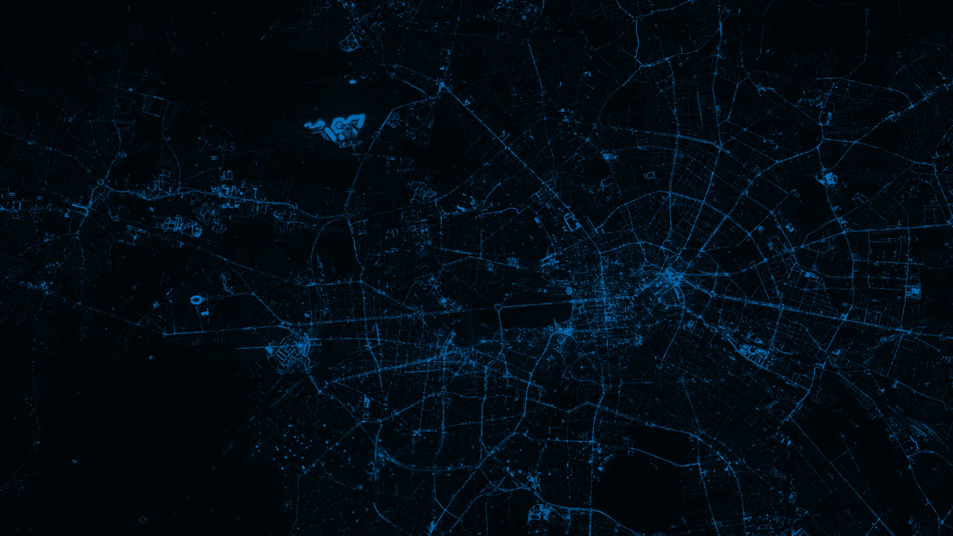 wizard_hr的个人主页（背景预览） - 主页背景设置 - 站酷设计师wizard_hr原创素材 - 站酷ZCOOL