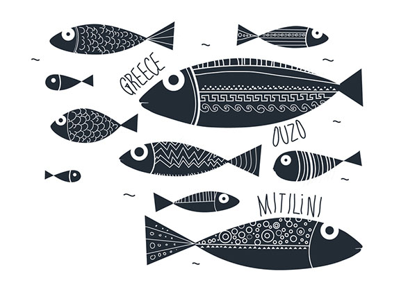 钱钱Becca的个人主页（背景预览） - 主页背景设置 - 站酷设计师钱钱Becca原创素材 - 站酷ZCOOL