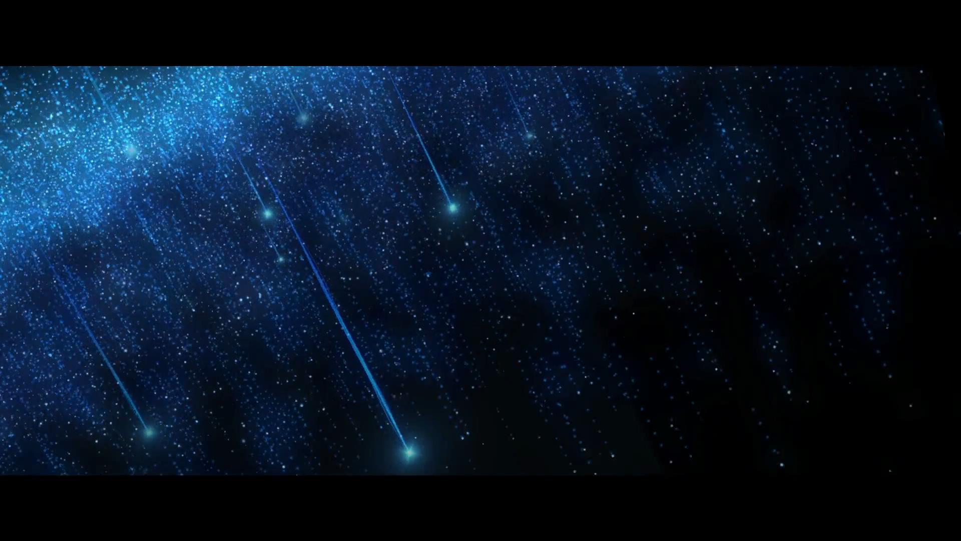 YEK大刘的个人主页（背景预览） - 主页背景设置 - 站酷设计师YEK大刘原创素材 - 站酷ZCOOL