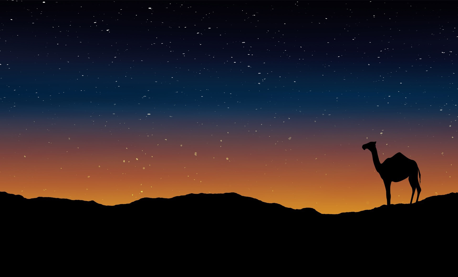 媛家猫儿的个人主页（背景预览） - 主页背景设置 - 站酷设计师媛家猫儿原创素材 - 站酷ZCOOL