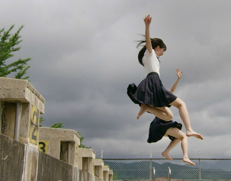 elewyz的個(gè)人主頁(yè)（背景預(yù)覽） - 主頁(yè)背景設(shè)置 - 站酷設(shè)計(jì)師elewyz原創(chuàng)素材 - 站酷ZCOOL