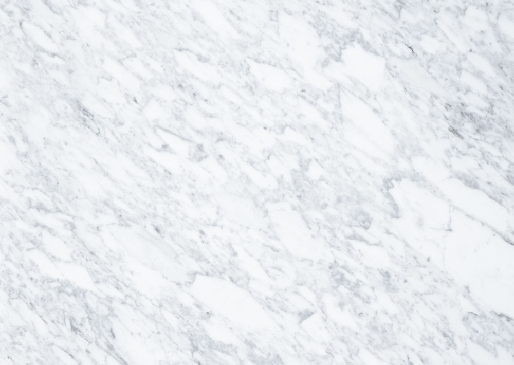 catherine_tang的个人主页（背景预览） - 主页背景设置 - 站酷设计师catherine_tang原创素材 - 站酷ZCOOL