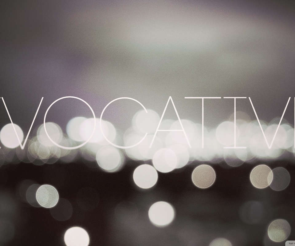 meng4933的個人主頁（背景預(yù)覽） - 主頁背景設(shè)置 - 站酷設(shè)計師meng4933原創(chuàng)素材 - 站酷ZCOOL