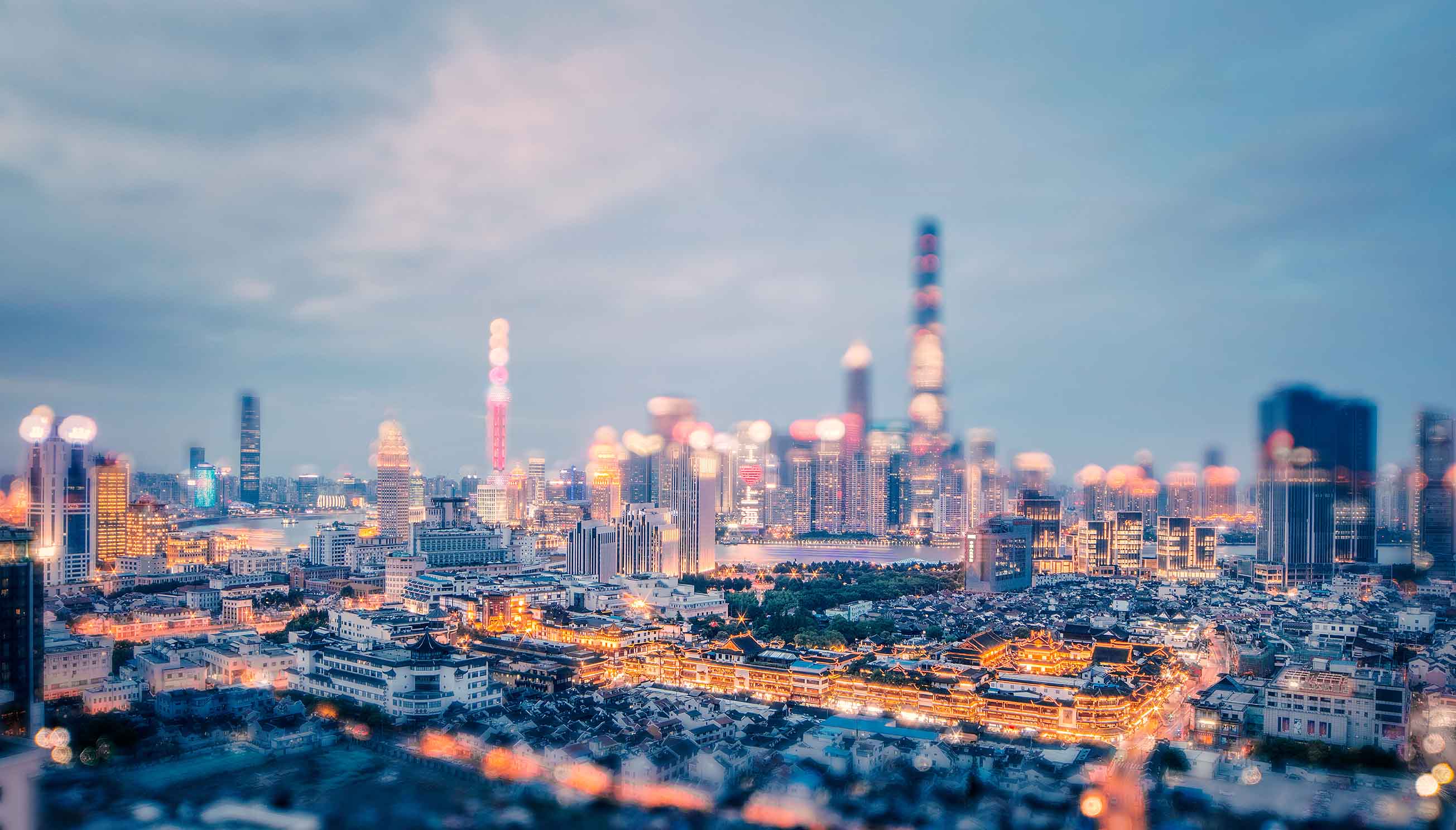 隨浪逐流的個(gè)人主頁(yè)（背景預(yù)覽） - 主頁(yè)背景設(shè)置 - 站酷設(shè)計(jì)師隨浪逐流原創(chuàng)素材 - 站酷ZCOOL