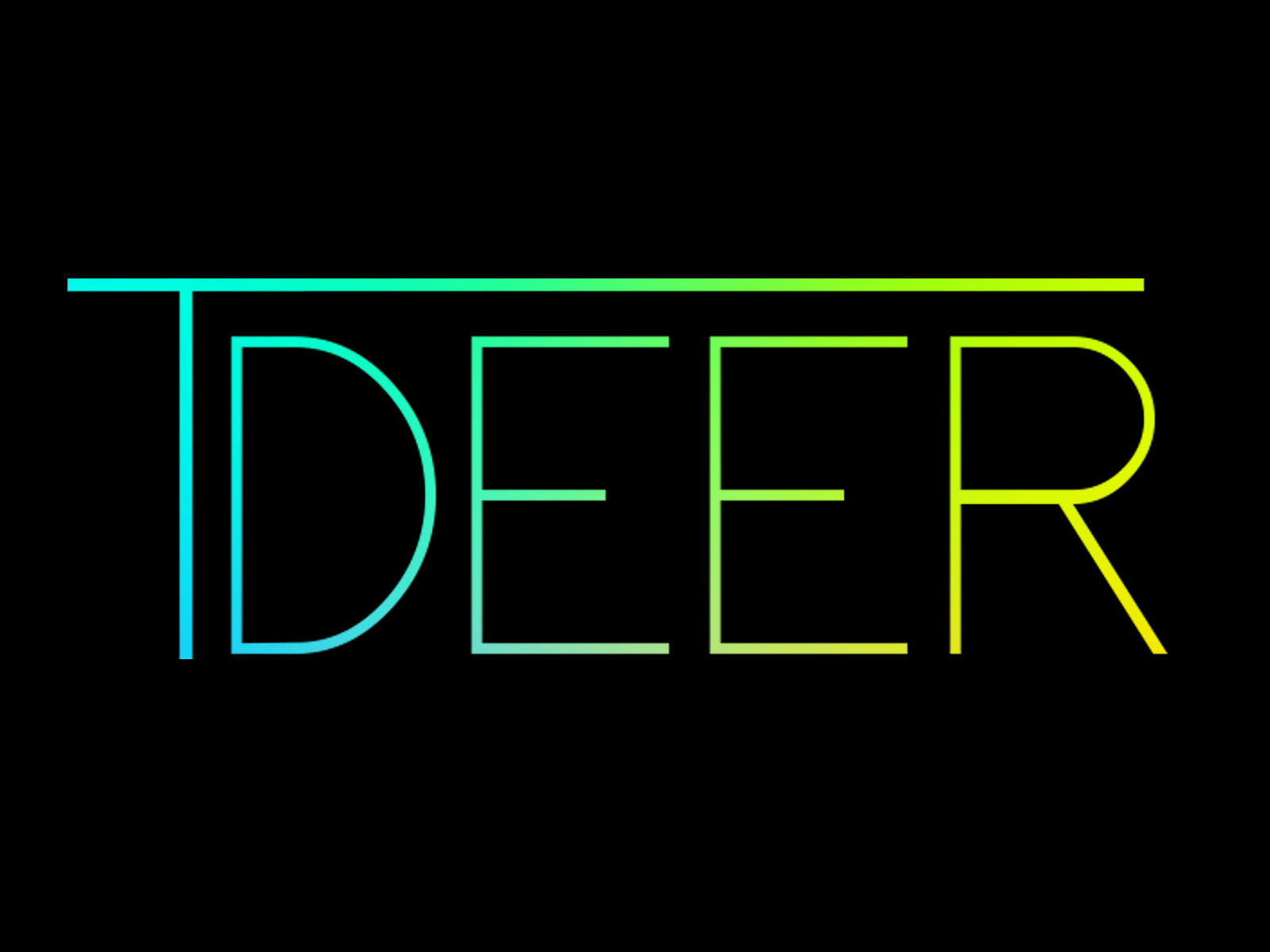 Chaney_的個人主頁（背景預(yù)覽） - 主頁背景設(shè)置 - 站酷設(shè)計師Chaney_原創(chuàng)素材 - 站酷ZCOOL