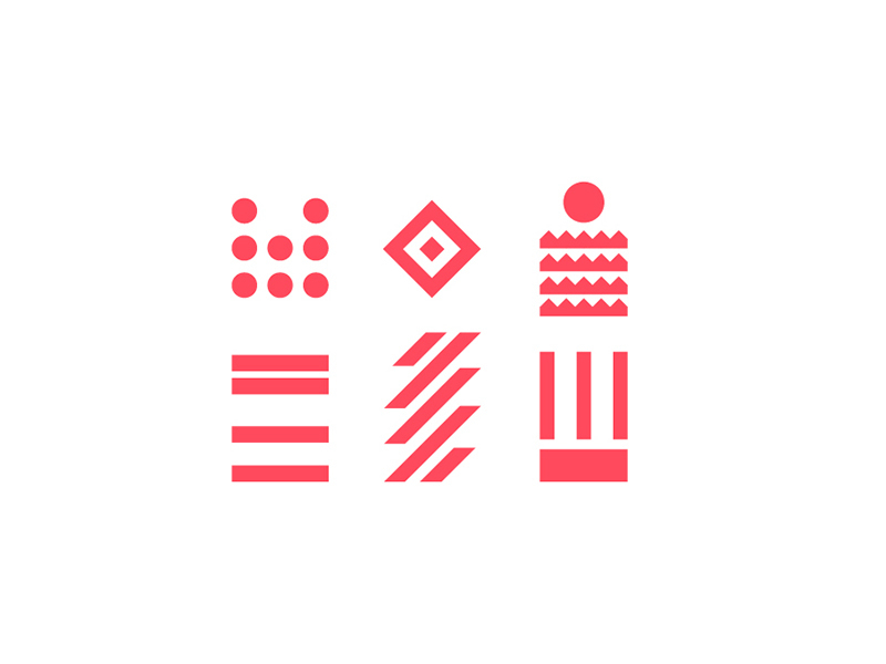 栗栗力的个人主页（背景预览） - 主页背景设置 - 站酷设计师栗栗力原创素材 - 站酷ZCOOL