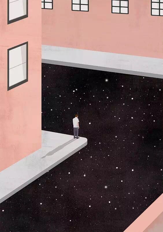 kikike的個(gè)人主頁（背景預(yù)覽） - 主頁背景設(shè)置 - 站酷設(shè)計(jì)師kikike原創(chuàng)素材 - 站酷ZCOOL