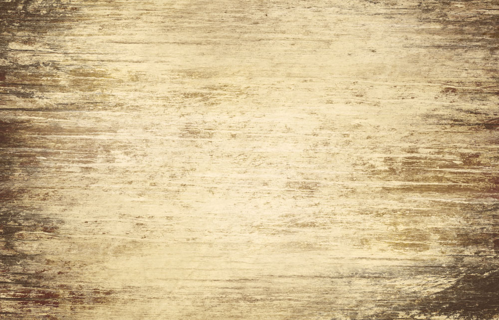 晨暮昼夜的个人主页（背景预览） - 主页背景设置 - 站酷设计师晨暮昼夜原创素材 - 站酷ZCOOL