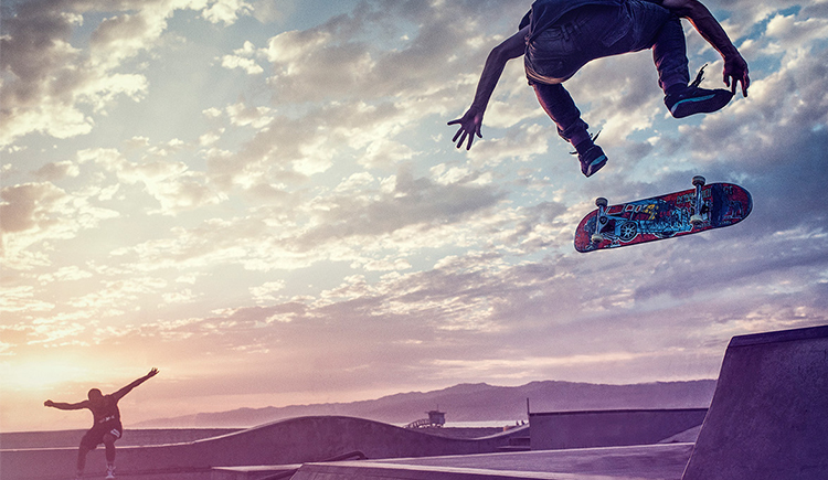 思想家i的個(gè)人主頁（背景預(yù)覽） - 主頁背景設(shè)置 - 站酷設(shè)計(jì)師思想家i原創(chuàng)素材 - 站酷ZCOOL