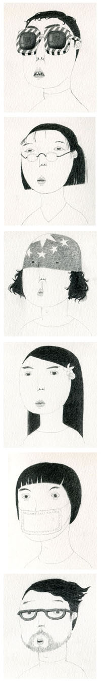 HANJ的个人主页（背景预览） - 主页背景设置 - 站酷设计师HANJ原创素材 - 站酷ZCOOL