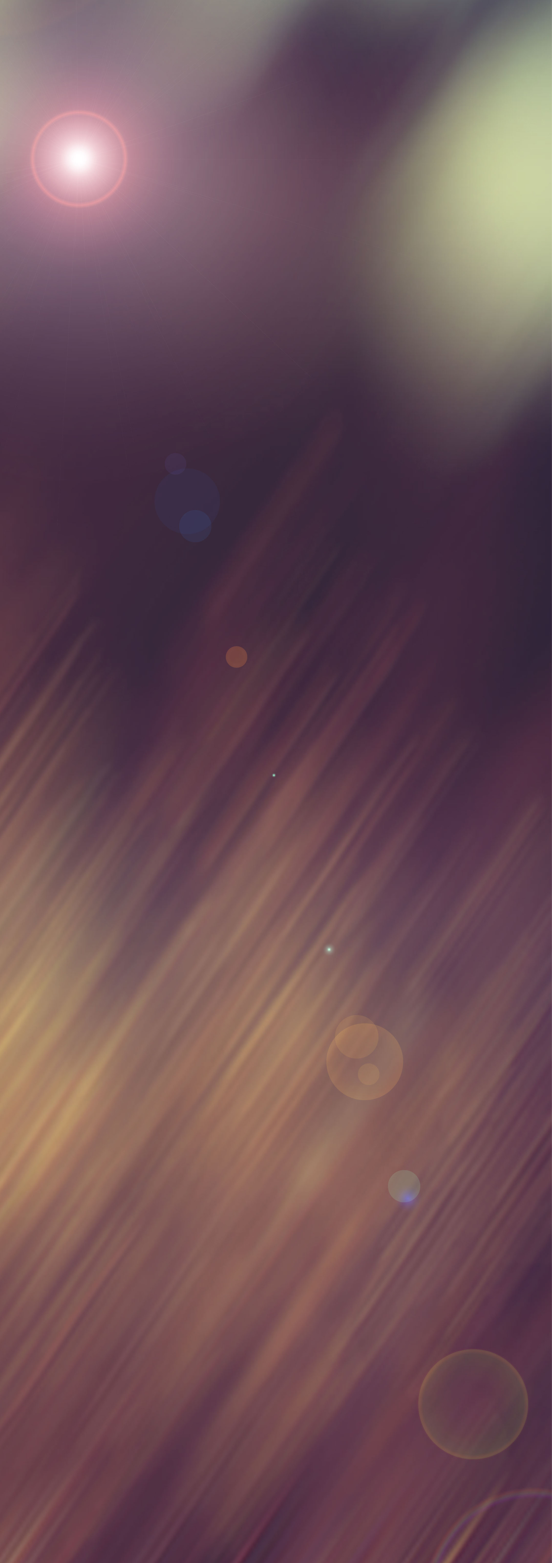 大寶是大設(shè)計師的個人主頁（背景預(yù)覽） - 主頁背景設(shè)置 - 站酷設(shè)計師大寶是大設(shè)計師原創(chuàng)素材 - 站酷ZCOOL