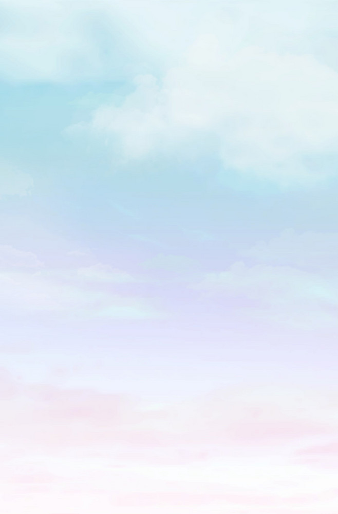 伍玥_的個(gè)人主頁(yè)（背景預(yù)覽） - 主頁(yè)背景設(shè)置 - 站酷設(shè)計(jì)師伍玥_原創(chuàng)素材 - 站酷ZCOOL