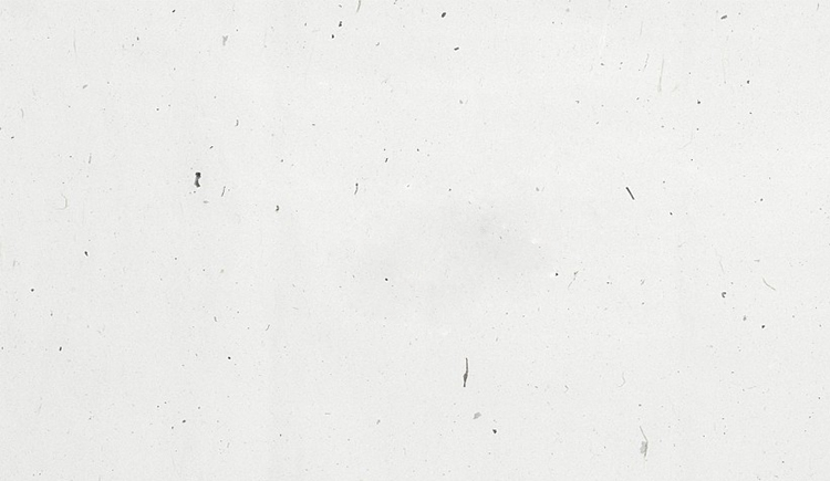 名取的个人主页（背景预览） - 主页背景设置 - 站酷设计师名取原创素材 - 站酷ZCOOL