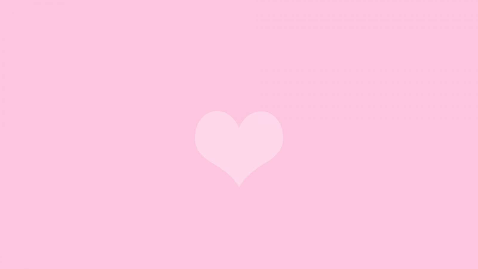 請(qǐng)叫我小萌妹的個(gè)人主頁(yè)（背景預(yù)覽） - 主頁(yè)背景設(shè)置 - 站酷設(shè)計(jì)師請(qǐng)叫我小萌妹原創(chuàng)素材 - 站酷ZCOOL