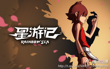 ShayneLiu的个人主页（背景预览） - 主页背景设置 - 站酷设计师ShayneLiu原创素材 - 站酷ZCOOL
