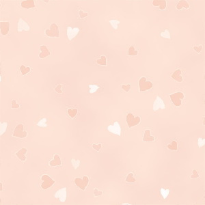 積木魚的个人主页（背景预览） - 主页背景设置 - 站酷设计师積木魚原创素材 - 站酷ZCOOL