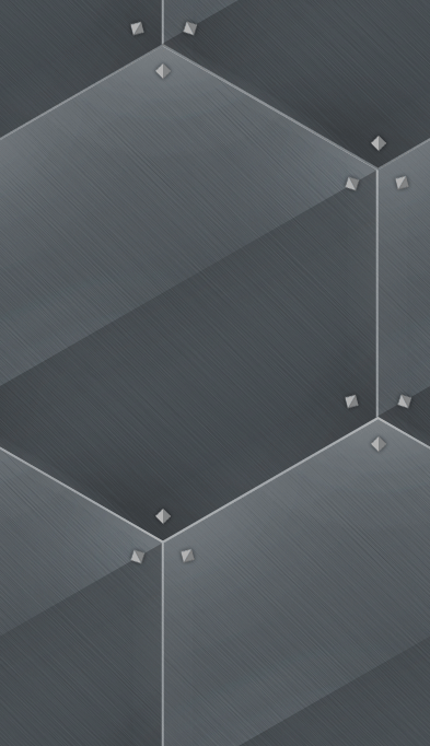 Marina12008的個人主頁（背景預(yù)覽） - 主頁背景設(shè)置 - 站酷設(shè)計師Marina12008原創(chuàng)素材 - 站酷ZCOOL