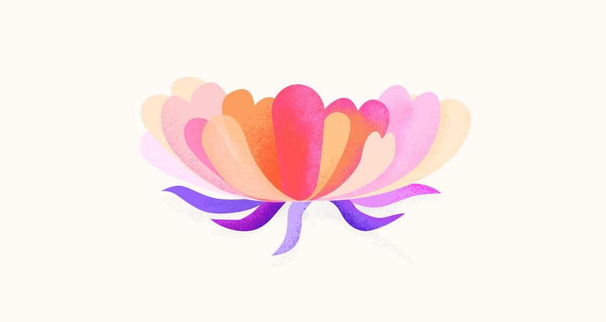 舟_醬的個(gè)人主頁(yè)（背景預(yù)覽） - 主頁(yè)背景設(shè)置 - 站酷設(shè)計(jì)師舟_醬原創(chuàng)素材 - 站酷ZCOOL