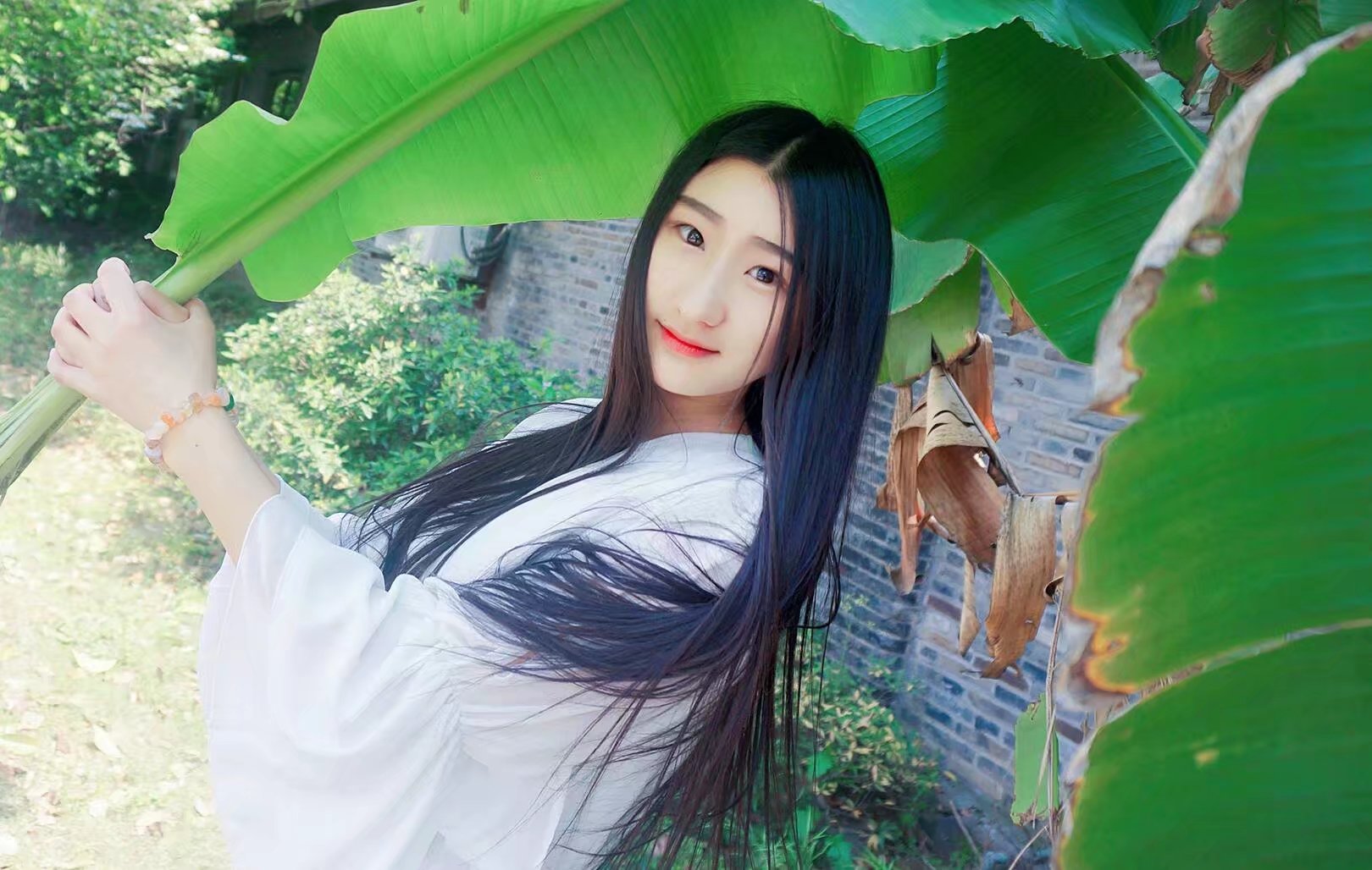 公子孫的個(gè)人主頁(yè)（背景預(yù)覽） - 主頁(yè)背景設(shè)置 - 站酷設(shè)計(jì)師公子孫原創(chuàng)素材 - 站酷ZCOOL