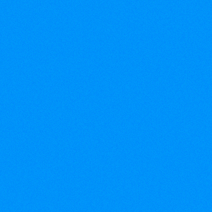 lucas007的個人主頁（背景預(yù)覽） - 主頁背景設(shè)置 - 站酷設(shè)計師lucas007原創(chuàng)素材 - 站酷ZCOOL