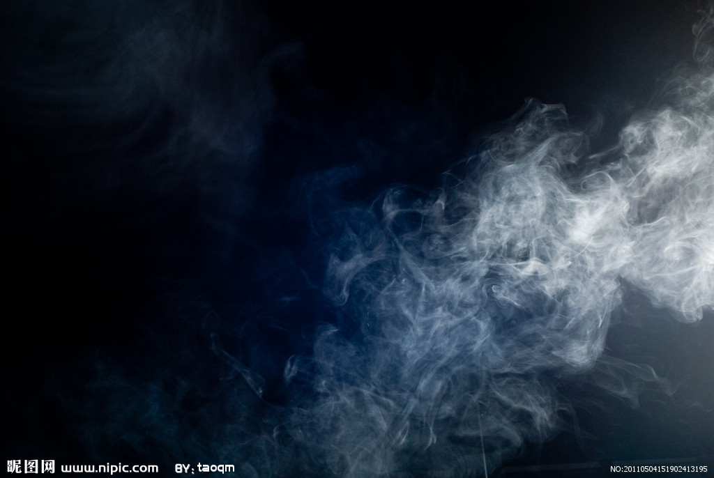 代号44的个人主页（背景预览） - 主页背景设置 - 站酷设计师代号44原创素材 - 站酷ZCOOL