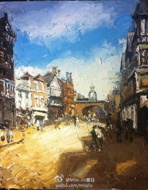 xiajue的个人主页（背景预览） - 主页背景设置 - 站酷设计师xiajue原创素材 - 站酷ZCOOL